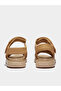 Belmar Waves Backstrap Sandals - 2