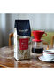 Intenso Italian Espresso Whole Bean Coffee 1 kg - 3