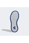 Tensaur Sport 2.0 K If8669 - Children's Daily Walking Shoes - 6