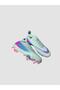 Sock-Type Turf Shoes & Crampons - 5