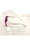 Tr075 44 Polarized Children's Sunglasses - 3