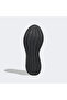 Response sports shoes ig9922 - 6