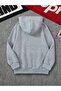 3 Pieces Advantage Package Hooded Pocket Sweatshirt - 2