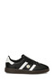 Frosty Wmn Pu 6Fx Black Women's Sneaker A102066349