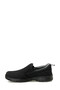 Liponis Wmn 6Fx Black Women's Sneaker A102065534 - 4