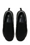 Liponis Wmn 6Fx Black Women's Sneaker A102065534 - 5