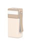 Voyager 60 Power Bank 60000mAh PD 20W