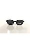 V5004 42 Polarized Sunglasses - 3