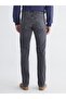 LCW Jeans 750 Slim Fit Men's Jean Pants - 4