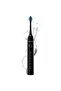 Lifestyle Smart Sonic Electric Toothbrush with Memory Function