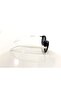 V5004 42 Polarized Sunglasses - 5