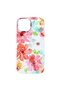 Toc TPU+PC Starry Sky Apple iPhone 15 Model 06 - 2