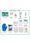First Aid Kit