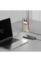 Voyager 60 Power Bank 60000mAh PD 20W - 4