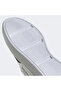 adidas Unisex Sneakers IG9818 white - 7