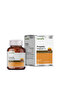 Propolis Vitamin C 60 Tablet