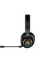 Shadow ANC Gaming Headset - 6