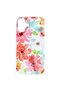 Toc TPU+PC Starry Sky Apple iPhone 16 Plus Model 06 - 2
