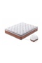 COMO YATAK, KİREMİT, 100X200 - 2