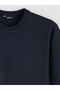 Crew Neck Men's T-Shirt - 6