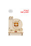 مجموعة أدوات تجريبية لطاقة الرياح - 2