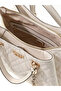 Isemay Women's Handbag-Gg962806 - 3