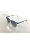 Tr343 47 Children's Sunglasses - 3