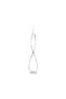 Luminous Twist- New Dimmable Twisted Floor Lamp LED - 7