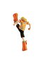 Battle Record Collection Sanji II Figure - 4