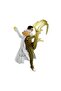 One Piece Battle Record Collection Borsalino Figure - 2