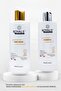 Hair Mask - Milk Honey Hair Mask 500ml - 4