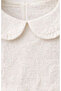 Ruffle Baby Girl Dress - 2
