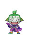 Pop! Heroes: Batman Ninja - Joker - 2