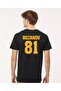 Rozanov 81 – Boston Hockey T-Shirt - 6