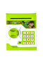 Ben ten Money Locker Super saver Bank - 2