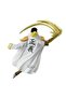 One Piece Battle Record Collection Borsalino Figure - 4