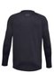 TECH BUBBLE LS T-Shirt - 2