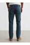 LCW Jeans 779 Regular Fit Men's Jean Pants - 4