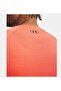 Men's Ua Tech Textured Short Sleeve T-Shirt 1382796-690 - 2