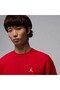 Bluza M J BRK FLC CREW - 3
