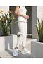 Women's Thick Sole Sneaker Casual Sports Shoes (6cm) Platform Sole Comfortable Lace-Up City Style - 5