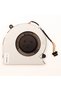 Casper EGC60050V1-0AH Notebook Cpu Fan