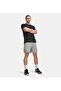 Men's Ua Vanish Woven 6-Inch Shorts 1373718-069 - 3