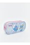 Lcw Accessories Smurfs Printed Girl's Pencil Case