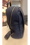 Women's Daily Sports Backpack - 2