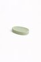 Ceramic Bathroom Set 242436 - 7