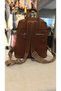 Women's Daily Sports Backpack - 3