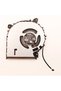 Asus A516 D415 Notebook Cpu Fan - 2