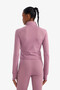 Ultra Soft Slim Fit Cardigan with Soft Fuzz Inside F2008Ax26Sp - 5