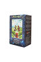 Wonderful Bulk Tea 800 Gr with Bergamot - 3